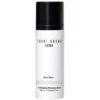 Bobbi Brown Extra Illuminating Moisture Balm 1 Bobbi Brown Extra Illuminating Moisture Balm -Charlotte Tilbury Shop WEBP00102001 AY a8885d6c ee6b 4753 b2de 06b50e1515ab