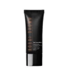 Bobbi Brown Skin Long-Wear Fluid Powder Foundation SPF 20 1 Bobbi Brown Skin Long-Wear Fluid Powder Foundation SPF 20 -Charlotte Tilbury Shop WEBP00102001 BC Almond 1