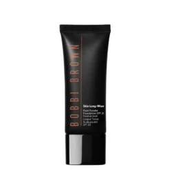 Bobbi Brown Skin Long-Wear Fluid Powder Foundation SPF 20