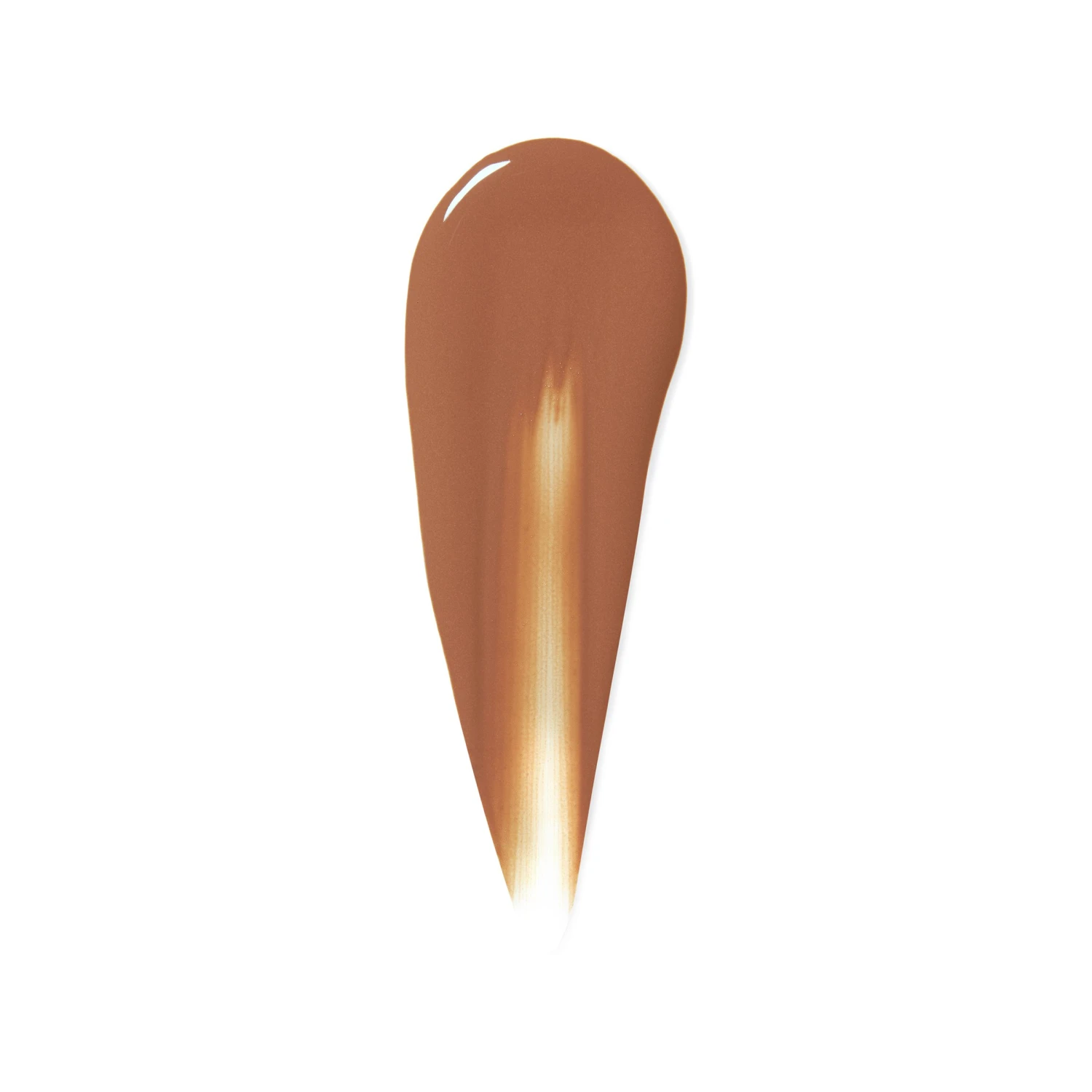 Bobbi Brown Skin Long-Wear Fluid Powder Foundation SPF 20 5 Bobbi Brown Skin Long-Wear Fluid Powder Foundation SPF 20 - Image 3