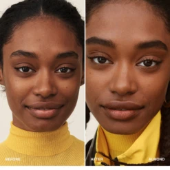 Bobbi Brown Skin Long-Wear Fluid Powder Foundation SPF 20 24 Bobbi Brown Skin Long-Wear Fluid Powder Foundation SPF 20 -Charlotte Tilbury Shop WEBP00102001 BC Almond alt2