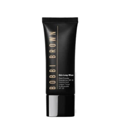 Bobbi Brown Skin Long-Wear Fluid Powder Foundation SPF 20 28 Bobbi Brown Skin Long-Wear Fluid Powder Foundation SPF 20 -Charlotte Tilbury Shop WEBP00102001 BC Beige 1