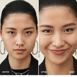 Bobbi Brown Skin Long-Wear Fluid Powder Foundation SPF 20 32 Bobbi Brown Skin Long-Wear Fluid Powder Foundation SPF 20 -Charlotte Tilbury Shop WEBP00102001 BC Beige alt2 1