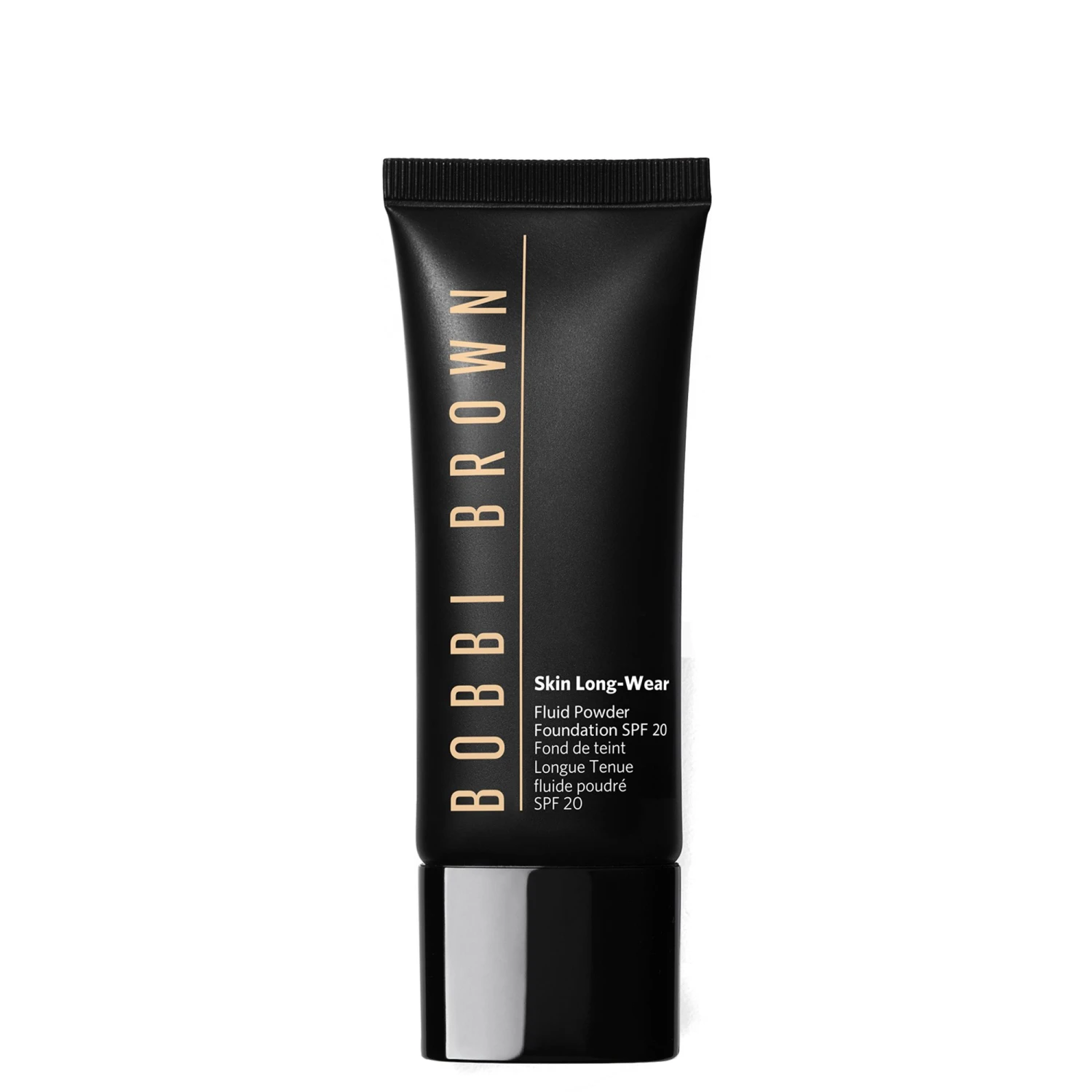 Bobbi Brown Skin Long-Wear Fluid Powder Foundation SPF 20 6 Bobbi Brown Skin Long-Wear Fluid Powder Foundation SPF 20 - Image 4