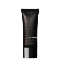 Bobbi Brown Skin Long-Wear Fluid Powder Foundation SPF 20 34 Bobbi Brown Skin Long-Wear Fluid Powder Foundation SPF 20 -Charlotte Tilbury Shop WEBP00102001 BC Chestnut 1