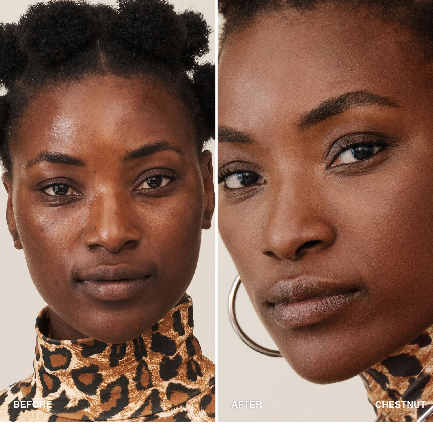 Bobbi Brown Skin Long-Wear Fluid Powder Foundation SPF 20 17 Bobbi Brown Skin Long-Wear Fluid Powder Foundation SPF 20 - Image 15