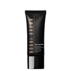 Bobbi Brown Skin Long-Wear Fluid Powder Foundation SPF 20 31 Bobbi Brown Skin Long-Wear Fluid Powder Foundation SPF 20 -Charlotte Tilbury Shop WEBP00102001 BC CoolBeige