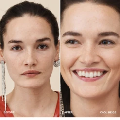 Bobbi Brown Skin Long-Wear Fluid Powder Foundation SPF 20 33 Bobbi Brown Skin Long-Wear Fluid Powder Foundation SPF 20 -Charlotte Tilbury Shop WEBP00102001 BC CoolBeige alt2