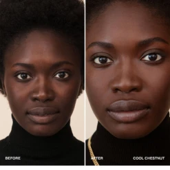Bobbi Brown Skin Long-Wear Fluid Powder Foundation SPF 20 36 Bobbi Brown Skin Long-Wear Fluid Powder Foundation SPF 20 -Charlotte Tilbury Shop WEBP00102001 BC CoolChestnut alt 1