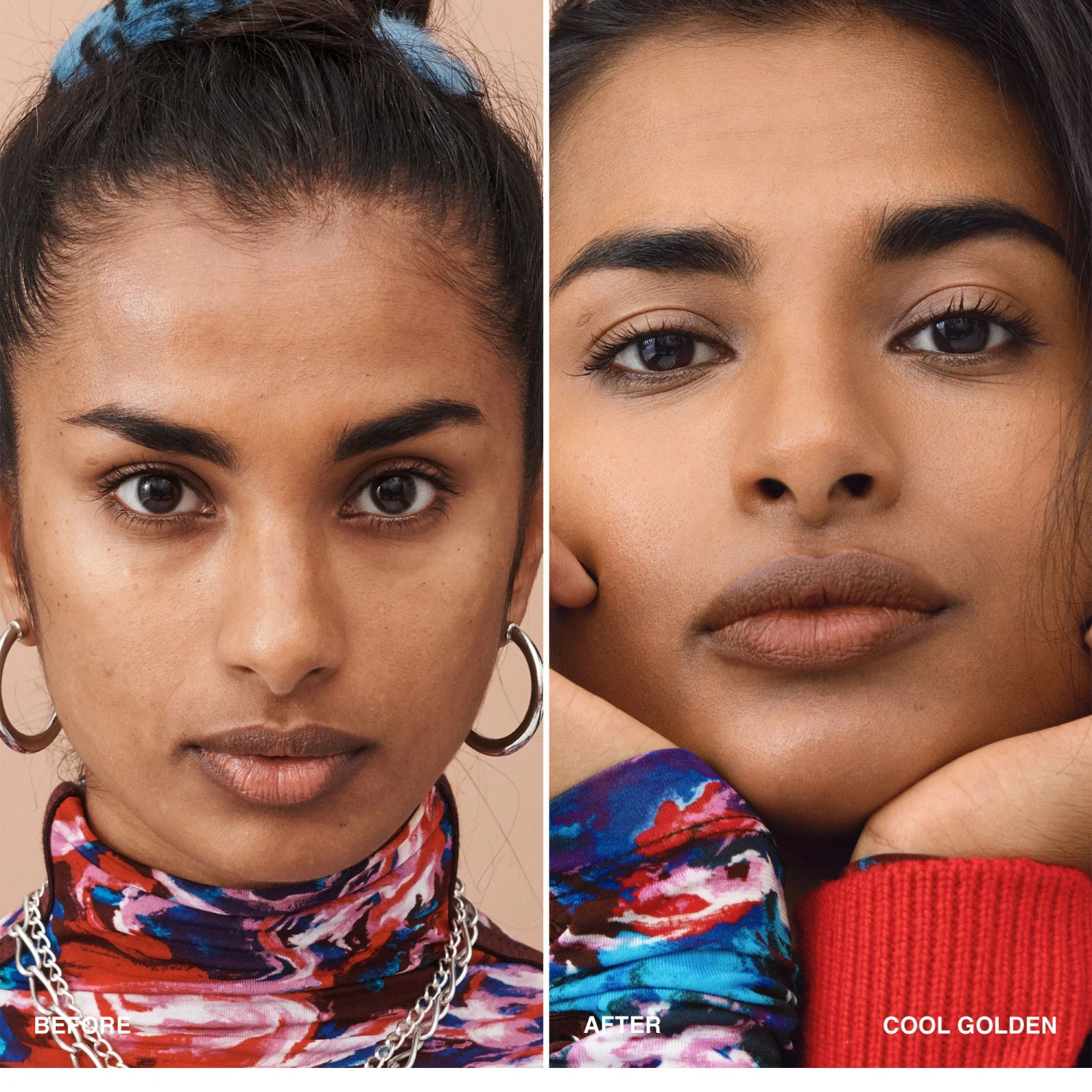 Bobbi Brown Skin Long-Wear Fluid Powder Foundation SPF 20 20 Bobbi Brown Skin Long-Wear Fluid Powder Foundation SPF 20 - Image 18