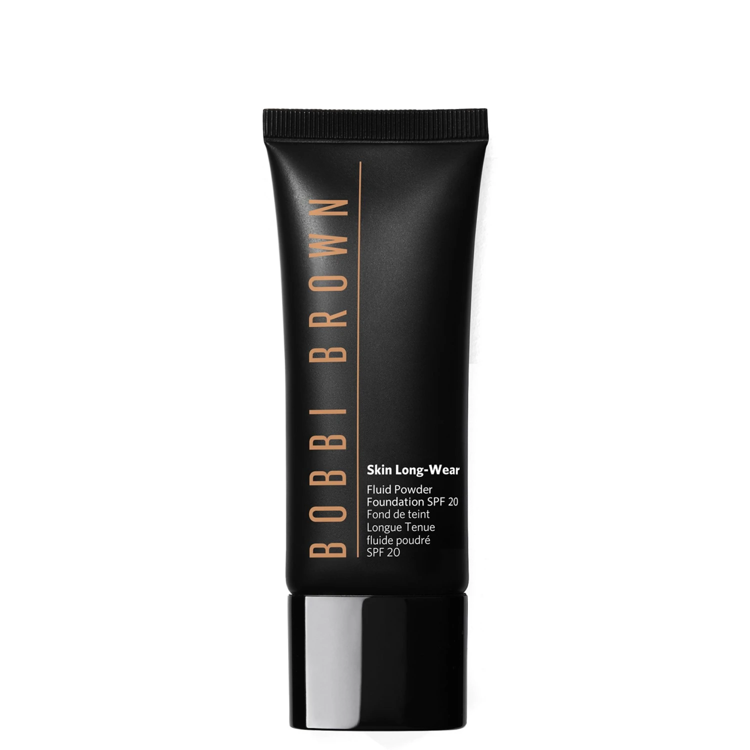 Bobbi Brown Skin Long-Wear Fluid Powder Foundation SPF 20 18 Bobbi Brown Skin Long-Wear Fluid Powder Foundation SPF 20 - Image 16