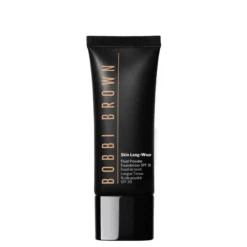 Bobbi Brown Skin Long-Wear Fluid Powder Foundation SPF 20 40 Bobbi Brown Skin Long-Wear Fluid Powder Foundation SPF 20 -Charlotte Tilbury Shop WEBP00102001 BC CoolHoney