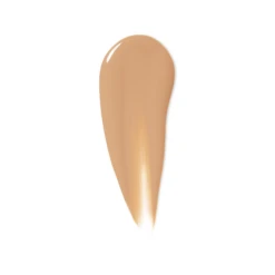 Bobbi Brown Skin Long-Wear Fluid Powder Foundation SPF 20 41 Bobbi Brown Skin Long-Wear Fluid Powder Foundation SPF 20 -Charlotte Tilbury Shop WEBP00102001 BC CoolHoney alt1