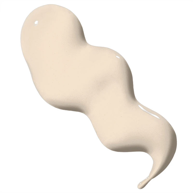 Bobbi Brown Skin Foundation SPF 15 20 Bobbi Brown Skin Foundation SPF 15 - Image 18