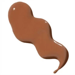 Bobbi Brown Skin Foundation SPF 15 29 Bobbi Brown Skin Foundation SPF 15 -Charlotte Tilbury Shop WEBP00102001 C 5EAlmond 1133e272 7185 4599 83e0 b8f261f17c10