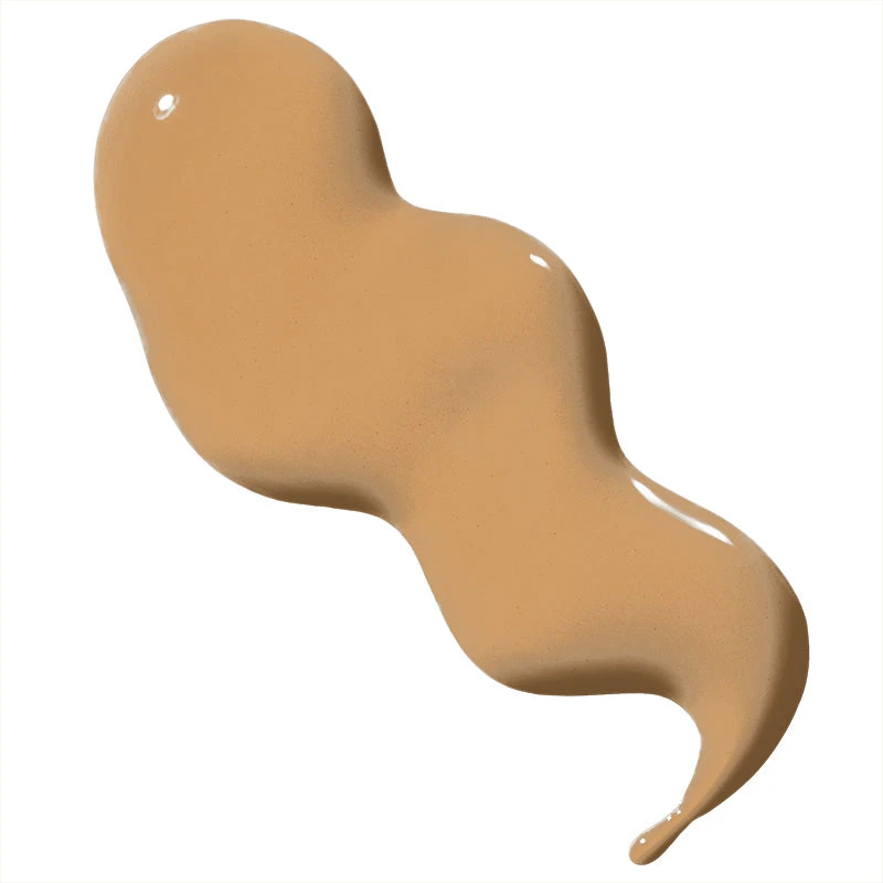 Bobbi Brown Skin Foundation SPF 15 9 Bobbi Brown Skin Foundation SPF 15 - Image 7