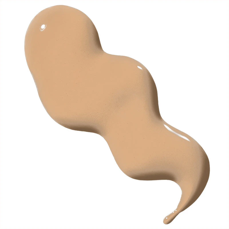 Bobbi Brown Skin Foundation SPF 15 7 Bobbi Brown Skin Foundation SPF 15 - Image 5