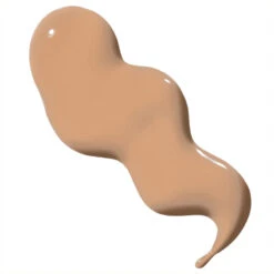 Bobbi Brown Skin Foundation SPF 15 34 Bobbi Brown Skin Foundation SPF 15 -Charlotte Tilbury Shop WEBP00102001 C 5EWarmNatural 2c496494 12a6 4ea8 a3ed 228eb7472f00