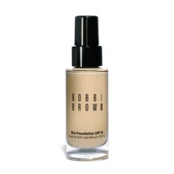 Bobbi Brown Skin Foundation SPF 15