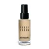 Bobbi Brown Skin Foundation SPF 15 2 Bobbi Brown Skin Foundation SPF 15 -Charlotte Tilbury Shop WEBP00102001 C 9db307f6 b3ac 44ca 843e 65249209970a