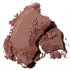 Bobbi Brown Bronzing Powder 15 Bobbi Brown Bronzing Powder -Charlotte Tilbury Shop WEBP00102001 F 5EDark cb894f08 66f4 4844 93dd b6299ce3d4a7