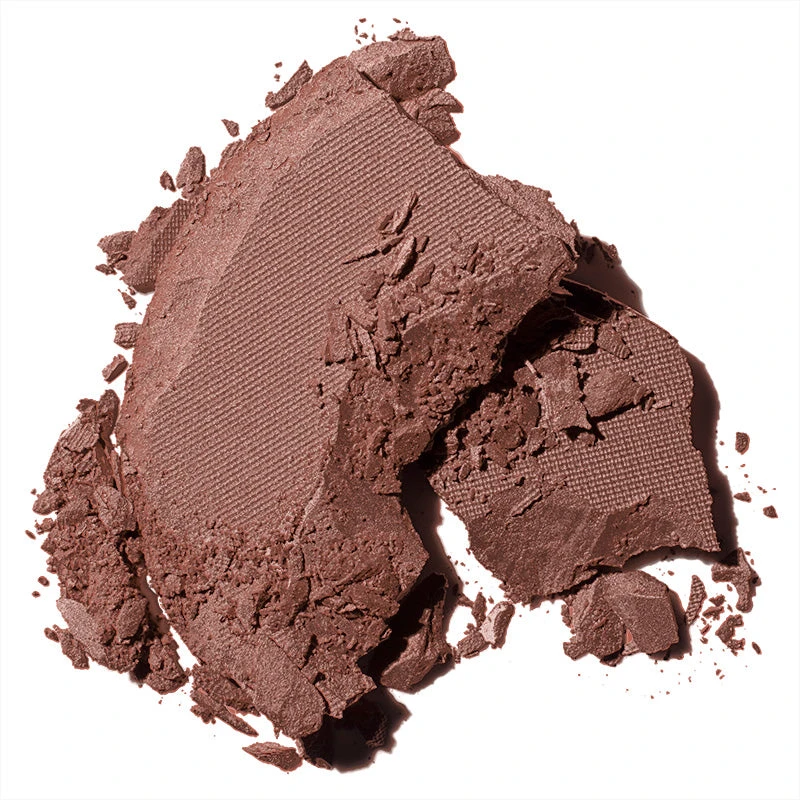 Bobbi Brown Bronzing Powder 4 Bobbi Brown Bronzing Powder - Image 2