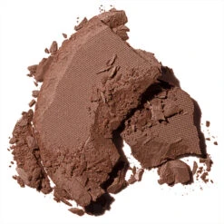 Bobbi Brown Bronzing Powder 21 Bobbi Brown Bronzing Powder -Charlotte Tilbury Shop WEBP00102001 F 5EDeep edd549ef b9b0 4295 a0f4 8be7ae0419eb