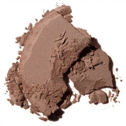 Bobbi Brown Bronzing Powder 19 Bobbi Brown Bronzing Powder -Charlotte Tilbury Shop WEBP00102001 F 5EMedium 20356701 9e94 48b9 890a 5161016a5dcd 1