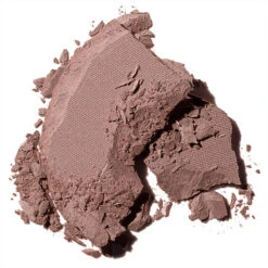 Bobbi Brown Bronzing Powder 23 Bobbi Brown Bronzing Powder -Charlotte Tilbury Shop WEBP00102001 F 5ENatural a8be04b2 c794 494b 9bbf ce8feedaf4a0 1