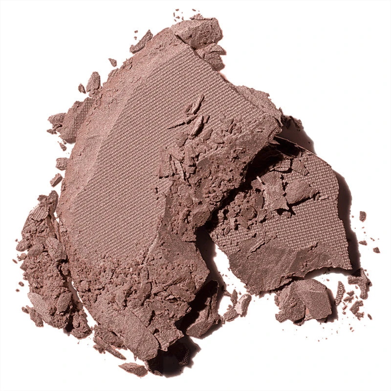 Bobbi Brown Bronzing Powder 12 Bobbi Brown Bronzing Powder - Image 10