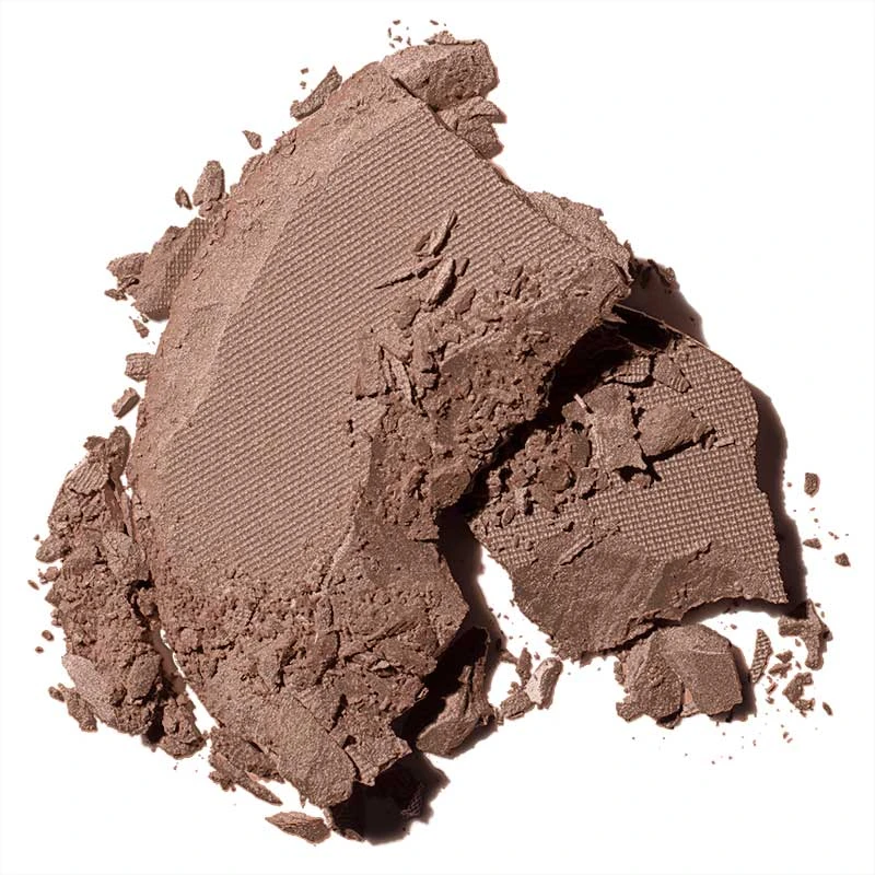 Bobbi Brown Bronzing Powder 14 Bobbi Brown Bronzing Powder - Image 12