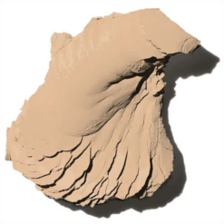 Bobbi Brown Skin Foundation Stick 41 Bobbi Brown Skin Foundation Stick -Charlotte Tilbury Shop WEBP00102001 V WarmSand 1