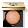 Bobbi Brown Luxe Eye Shadow 1 Bobbi Brown Luxe Eye Shadow -Charlotte Tilbury Shop WEBP00102002 AF HeatRay