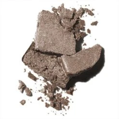 Bobbi Brown Metallic Eye Shadow 13 Bobbi Brown Metallic Eye Shadow -Charlotte Tilbury Shop WEBP00102002 D BurntSugar