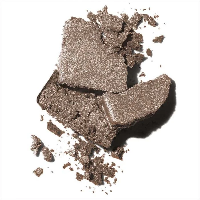 Bobbi Brown Metallic Eye Shadow 6 Bobbi Brown Metallic Eye Shadow - Image 4