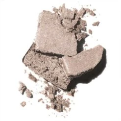 Bobbi Brown Metallic Eye Shadow 11 Bobbi Brown Metallic Eye Shadow -Charlotte Tilbury Shop WEBP00102002 D ChampagneQuartz