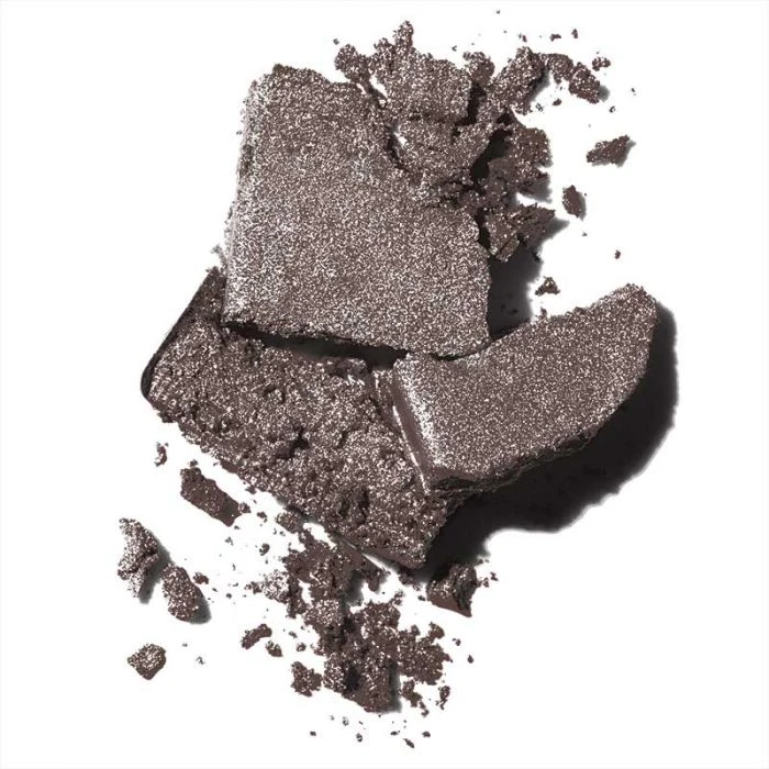 Bobbi Brown Metallic Eye Shadow 10 Bobbi Brown Metallic Eye Shadow - Image 8