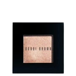Bobbi Brown Metallic Eye Shadow 16 Bobbi Brown Metallic Eye Shadow -Charlotte Tilbury Shop WEBP00102002 D da66b4e9 d8fe 4b39 b843 5eaa0b47505e