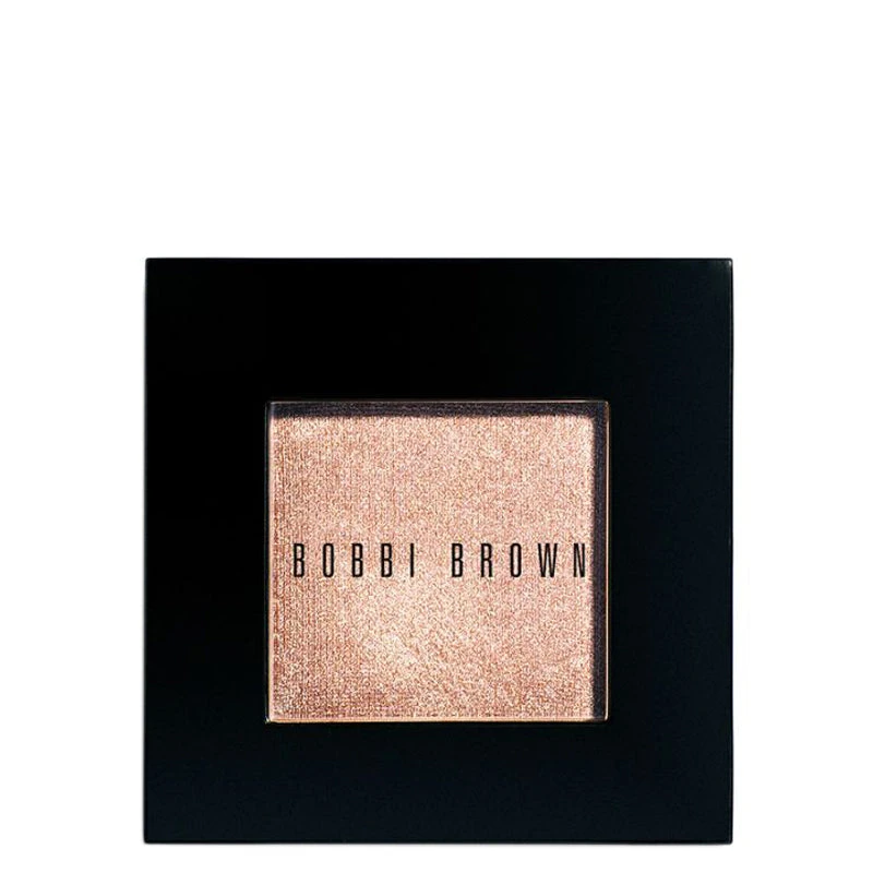 Bobbi Brown Metallic Eye Shadow 9 Bobbi Brown Metallic Eye Shadow - Image 7