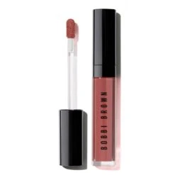 Bobbi Brown Crushed Oil-Infused Gloss