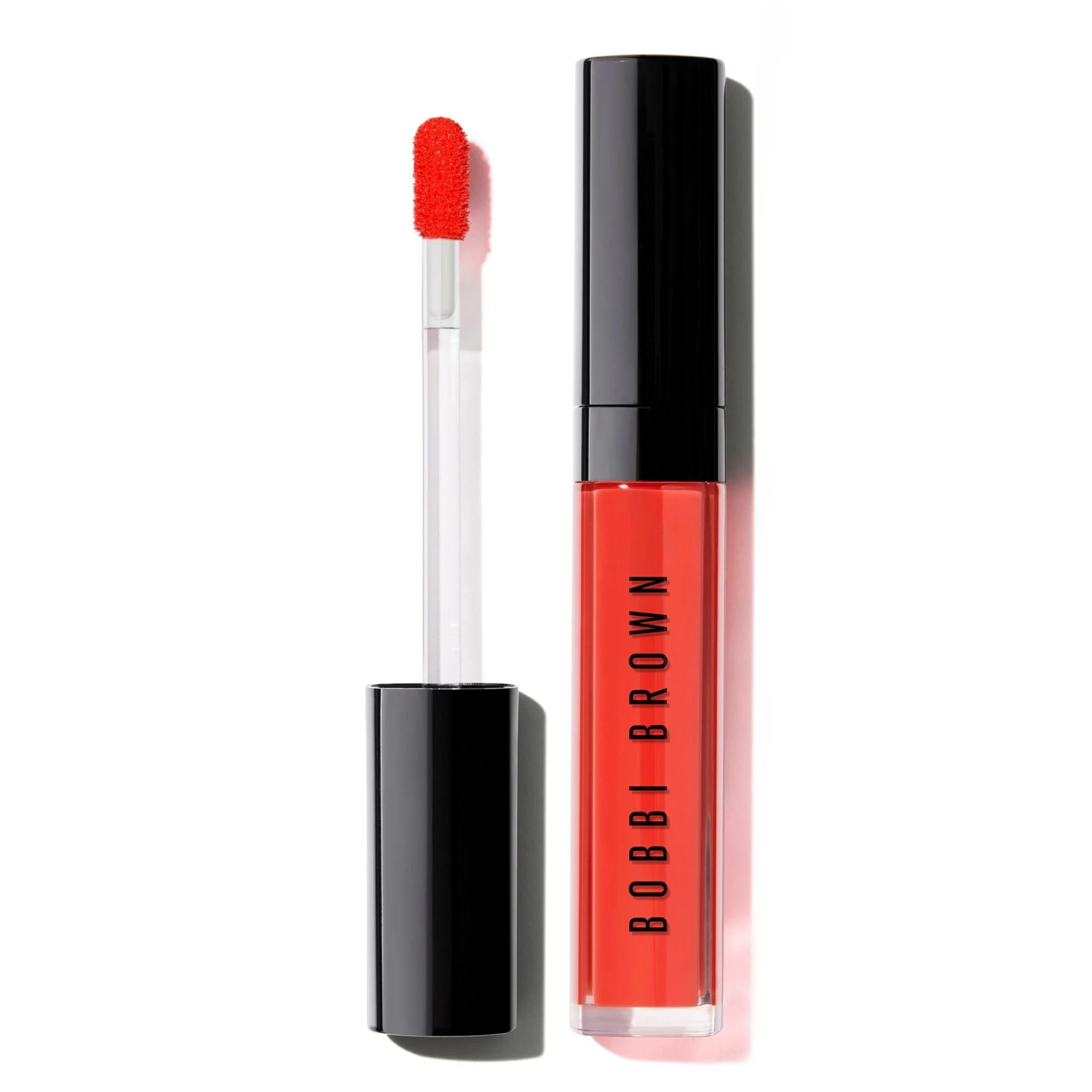 Bobbi Brown Crushed Oil-Infused Gloss 12 Bobbi Brown Crushed Oil-Infused Gloss - Image 10