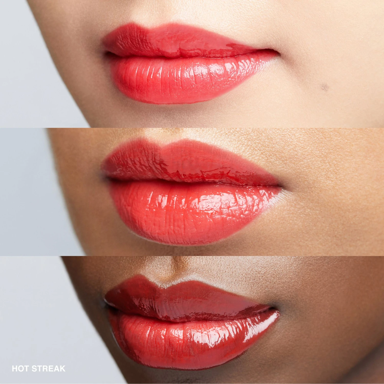 Bobbi Brown Crushed Oil-Infused Gloss 14 Bobbi Brown Crushed Oil-Infused Gloss - Image 12