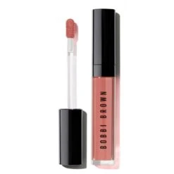 Bobbi Brown Crushed Oil-Infused Gloss 34 Bobbi Brown Crushed Oil-Infused Gloss -Charlotte Tilbury Shop WEBP00102003 AM InTheBuff
