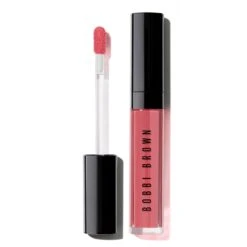 Bobbi Brown Crushed Oil-Infused Gloss 37 Bobbi Brown Crushed Oil-Infused Gloss -Charlotte Tilbury Shop WEBP00102003 AM LoveLetter 1