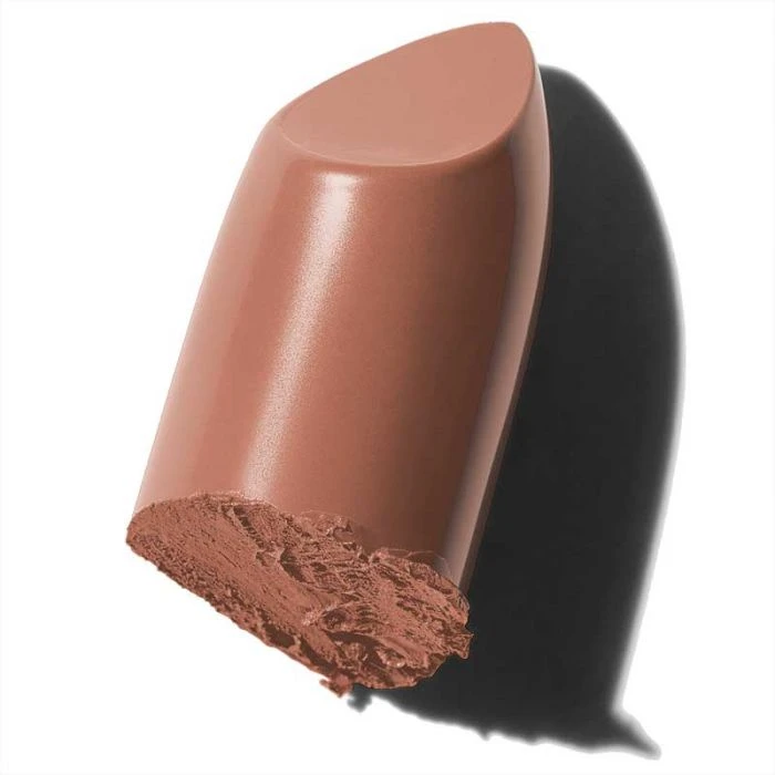 Bobbi Brown Lip Color 4 Bobbi Brown Lip Color - Image 2