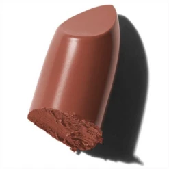 Bobbi Brown Lip Color 15 Bobbi Brown Lip Color -Charlotte Tilbury Shop WEBP00102003 C Brown