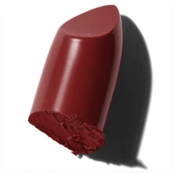 Bobbi Brown Lip Color 16 Bobbi Brown Lip Color -Charlotte Tilbury Shop WEBP00102003 C BurntRed