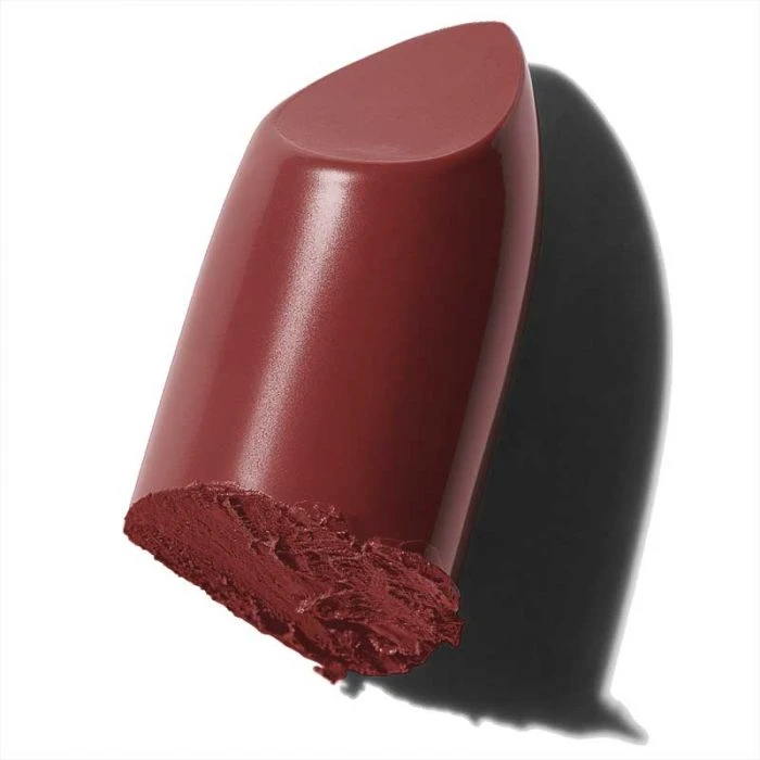 Bobbi Brown Lip Color 10 Bobbi Brown Lip Color - Image 8