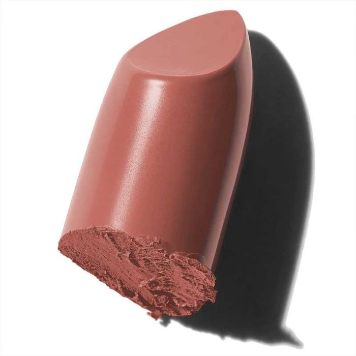 Bobbi Brown Lip Color 12 Bobbi Brown Lip Color - Image 10