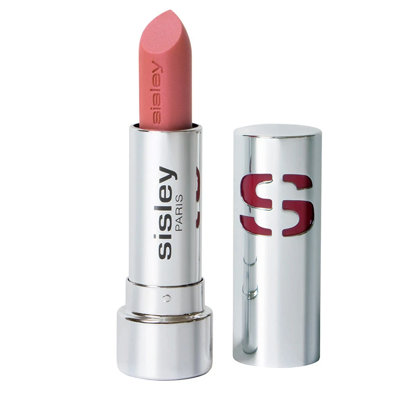 Phyto Lip Shine 3 Phyto Lip Shine